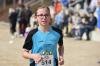 2018 Volkslauf (0527) 2018 Volkslauf (0527)