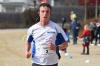 2018 Volkslauf (0538) 2018 Volkslauf (0538)