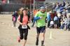 2018 Volkslauf (0548) 2018 Volkslauf (0548)