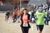 2018 Volkslauf (0549) 2018 Volkslauf (0549)