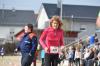 2018 Volkslauf (0597) 2018 Volkslauf (0597)
