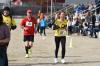 2018 Volkslauf (0610) 2018 Volkslauf (0610)