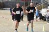 2018 Volkslauf (0615) 2018 Volkslauf (0615)