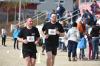 2018 Volkslauf (0617) 2018 Volkslauf (0617)