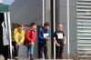 2018 Volkslauf (0618) 2018 Volkslauf (0618)