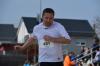 2018 Volkslauf (0647) 2018 Volkslauf (0647)