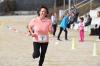 2018 Volkslauf (0656) 2018 Volkslauf (0656)