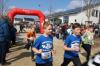 2018 Volkslauf (0662) 2018 Volkslauf (0662)
