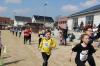 2018 Volkslauf (0667) 2018 Volkslauf (0667)