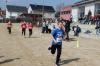 2018 Volkslauf (0669) 2018 Volkslauf (0669)