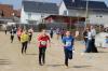 2018 Volkslauf (0680) 2018 Volkslauf (0680)
