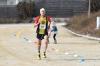 2018 Volkslauf (0691) 2018 Volkslauf (0691)