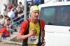 2018 Volkslauf (0697) 2018 Volkslauf (0697)