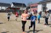 2018 Volkslauf (0706) 2018 Volkslauf (0706)