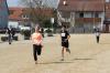 2018 Volkslauf (0717) 2018 Volkslauf (0717)