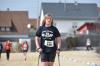 2018 Volkslauf (0734) 2018 Volkslauf (0734)