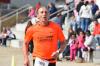 2018 Volkslauf (0751) 2018 Volkslauf (0751)