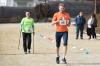 2018 Volkslauf (0755) 2018 Volkslauf (0755)