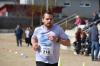 2018 Volkslauf (0762) 2018 Volkslauf (0762)