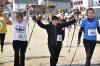 2018 Volkslauf (0773) 2018 Volkslauf (0773)