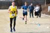 2018 Volkslauf (0786) 2018 Volkslauf (0786)