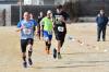 2018 Volkslauf (0790) 2018 Volkslauf (0790)