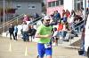 2018 Volkslauf (0794) 2018 Volkslauf (0794)
