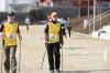 2018 Volkslauf (0813) 2018 Volkslauf (0813)