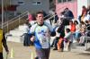 2018 Volkslauf (0815) 2018 Volkslauf (0815)