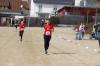 2018 Volkslauf (0843) 2018 Volkslauf (0843)
