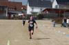 2018 Volkslauf (0845) 2018 Volkslauf (0845)