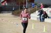 2018 Volkslauf (0855) 2018 Volkslauf (0855)