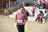 2018 Volkslauf (0856) 2018 Volkslauf (0856)
