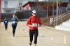 2018 Volkslauf (0862) 2018 Volkslauf (0862)