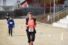 2018 Volkslauf (0872) 2018 Volkslauf (0872)