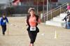 2018 Volkslauf (0873) 2018 Volkslauf (0873)