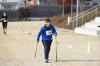 2018 Volkslauf (0877) 2018 Volkslauf (0877)