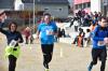 2018 Volkslauf (0898) 2018 Volkslauf (0898)