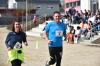 2018 Volkslauf (0899) 2018 Volkslauf (0899)