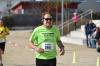 2018 Volkslauf (0904) 2018 Volkslauf (0904)