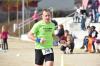 2018 Volkslauf (0909) 2018 Volkslauf (0909)