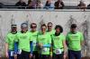 2018 Volkslauf (0910) 2018 Volkslauf (0910)