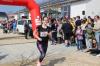 2018 Volkslauf (0914) 2018 Volkslauf (0914)