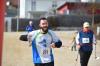 2018 Volkslauf (0918) 2018 Volkslauf (0918)