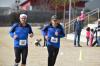 2018 Volkslauf (0920) 2018 Volkslauf (0920)