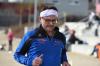 2018 Volkslauf (0922) 2018 Volkslauf (0922)