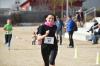 2018 Volkslauf (0933) 2018 Volkslauf (0933)