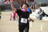 2018 Volkslauf (0934) 2018 Volkslauf (0934)