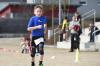 2018 Volkslauf (0944) 2018 Volkslauf (0944)