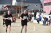 2018 Volkslauf (0949) 2018 Volkslauf (0949)